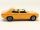 85102 Hillman Avenger 1.6 DL Sunseeker
