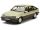 85104 Vauxhall Cavalier MK2 SRi