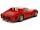85106 Ferrari 330 TRi LM 1962
