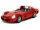 85106 Ferrari 330 TRi LM 1962