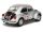 85109 Volkswagen Cox 1303 S Acropolis Rally 1973