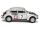 85109 Volkswagen Cox 1303 S Acropolis Rally 1973