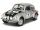 85109 Volkswagen Cox 1303 S Acropolis Rally 1973