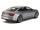 85129 Renault Talisman 2016