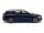 85130 Renault Talisman Estate 2016