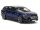 85130 Renault Talisman Estate 2016