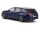 85130 Renault Talisman Estate 2016