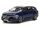 85130 Renault Talisman Estate 2016