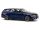 85130 Renault Talisman Estate 2016