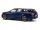 85130 Renault Talisman Estate 2016