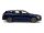 85130 Renault Talisman Estate 2016