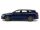 85130 Renault Talisman Estate 2016