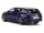 85130 Renault Talisman Estate 2016