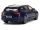 85130 Renault Talisman Estate 2016