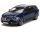 85130 Renault Talisman Estate 2016