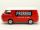 85143 Fiat 238 Fourgon 1973