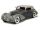85162 Delage D8-120 Cabriolet 1939