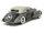 85162 Delage D8-120 Cabriolet 1939