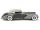 85162 Delage D8-120 Cabriolet 1939