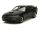 85166 Porsche 924 GT 1981