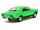 85178 Chevrolet Opala 1968