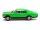 85178 Chevrolet Opala 1968