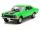85178 Chevrolet Opala 1968