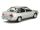 85203 Daewoo Nexia 1994