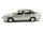 85203 Daewoo Nexia 1994