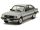 85206 Chevrolet Chevette 1987