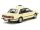 85208 Opel Senator A2 Taxi 1982