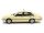 85208 Opel Senator A2 Taxi 1982
