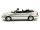 85213 Opel Astra F Cabriolet Giuseppe Bertone