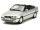 85213 Opel Astra F Cabriolet Giuseppe Bertone