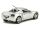 85217 Opel Speedster Niels Loeb Martin Smith