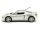 85217 Opel Speedster Niels Loeb Martin Smith