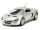 85217 Opel Speedster Niels Loeb Martin Smith