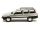 85219 Opel Kadett E Caravan Gordon Brown 1984