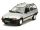 85219 Opel Kadett E Caravan Gordon Brown 1984