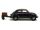 85227 Volkswagen Cox Remorque Monoroue
