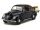 85227 Volkswagen Cox Remorque Monoroue