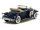 85229 Packard 734 Boattail Speedster 1930