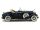 85229 Packard 734 Boattail Speedster 1930