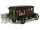 85244 Ford Model T Corbillard 1921