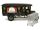 85244 Ford Model T Corbillard 1921