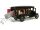 85244 Ford Model T Corbillard 1921