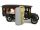 85244 Ford Model T Corbillard 1921