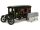 85244 Ford Model T Corbillard 1921