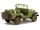 85245 Willys Jeep M-38A1 Elvis