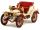 85248 Rolls-Royce 10HP 1904